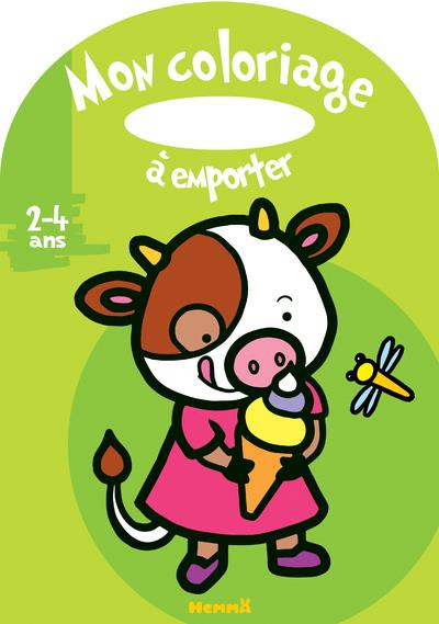 didierjean-marie-anne-mon-coloriage-a-emporter-vache_0