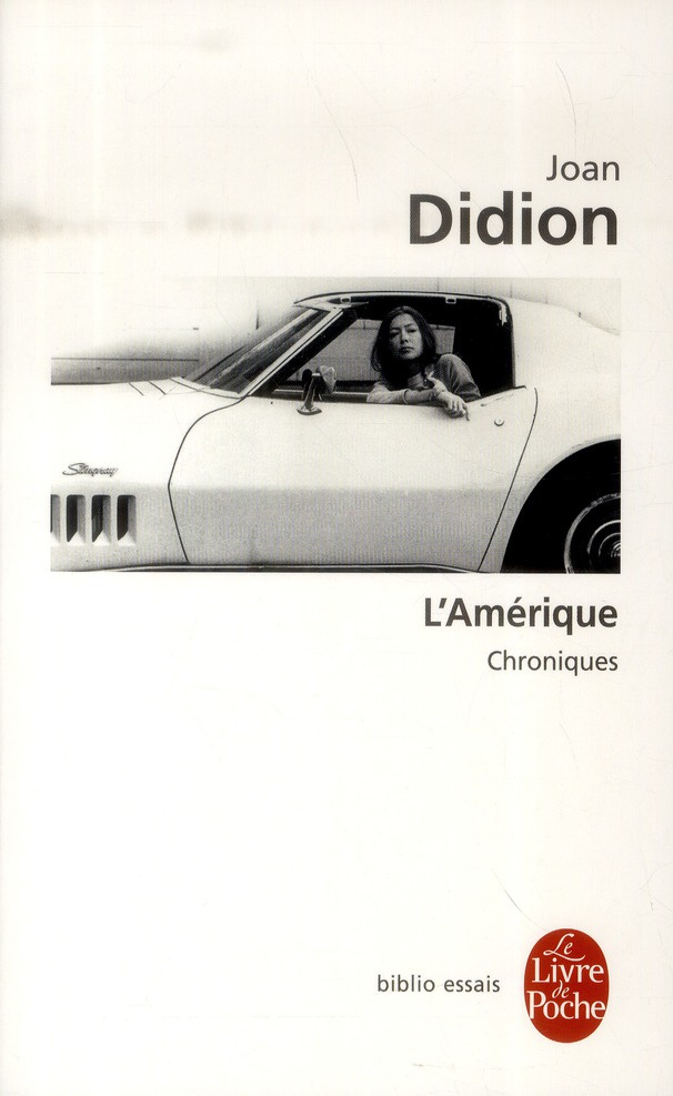 didion-joan-3b-demarty-pierre-3b-petillon-pierre-yve-l-amerique-1965-1990_0