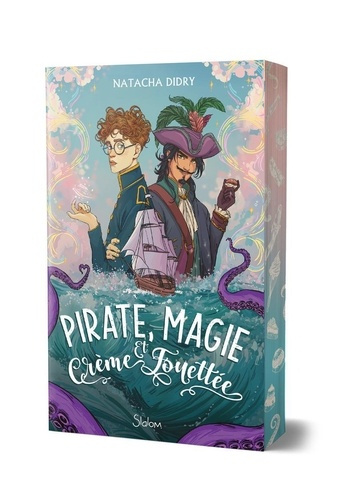 didry-natacha-pirates-et-creme-fouettee_0