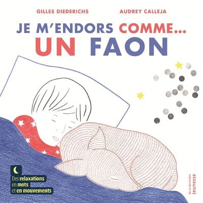 diederichs-gilles-3b-calleja-audrey-je-m-endors-comme-un-faon_0