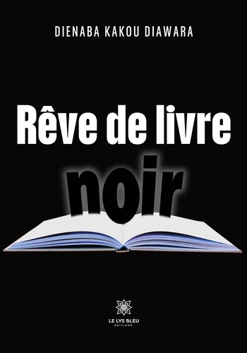 dienaba-kakou-diawara-reve-de-livre-noir_0