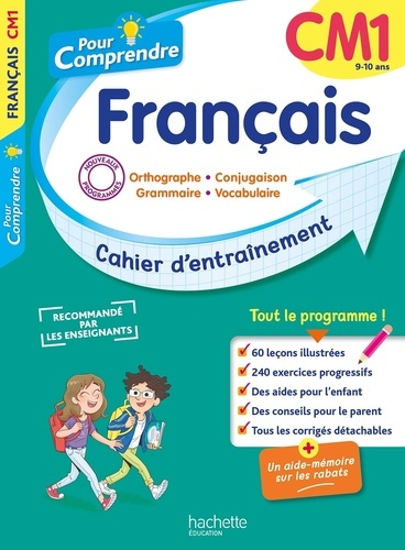dieny-magali-dieny-pierre-otes-agnes-pour-comprendre-francais-cm1_0