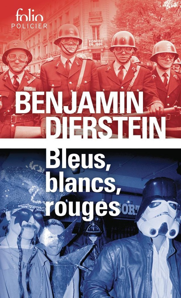 dierstein-benjamin-bleus-blancs-rouges-1_0