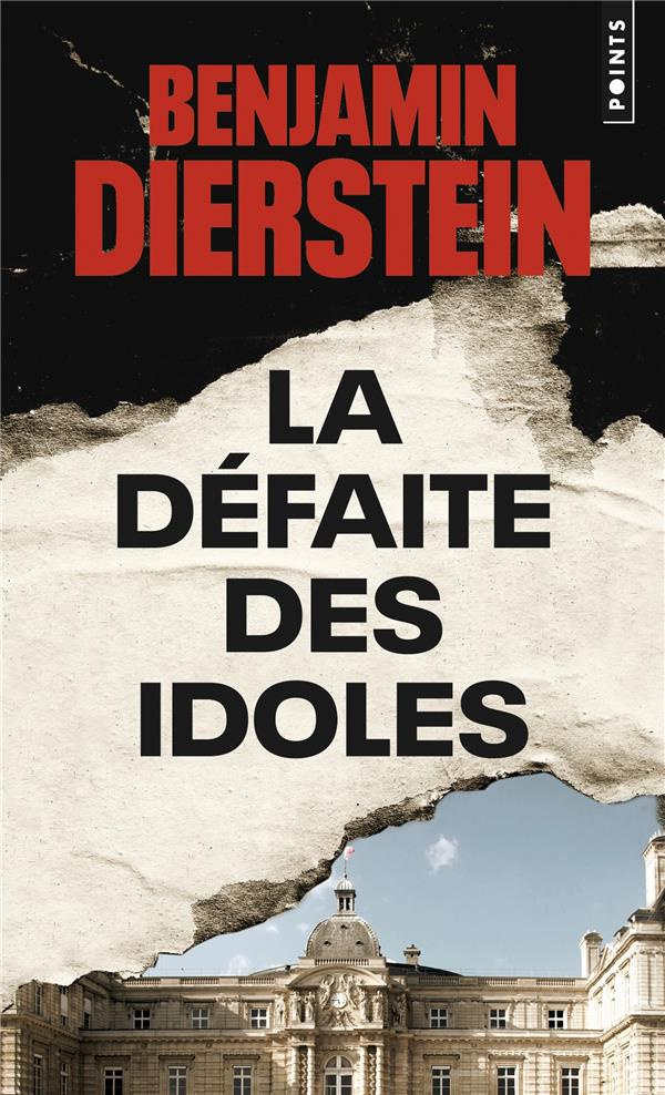 dierstein-benjamin-la-defaite-des-idoles_0