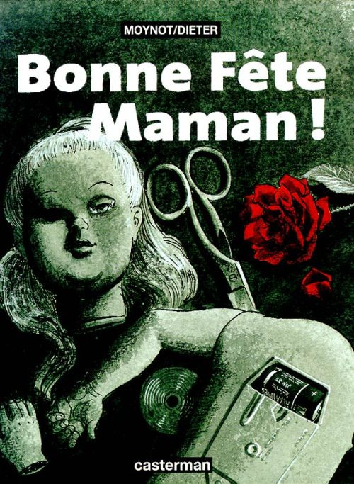 dieter-moynot-bonne-fete-maman_0