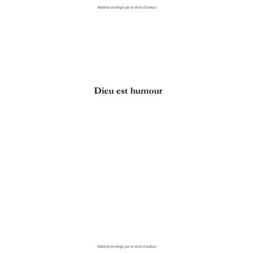 dieu-est-humour_0