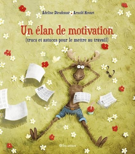 dieudonne-hovart-un-elan-de-motivation_0