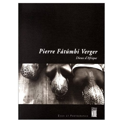 dieux-d-afrique-pierre-verger_0