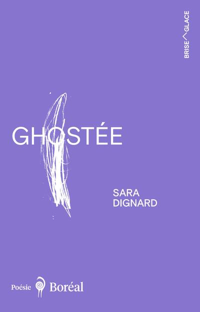 dignard-sara-ghostee_0