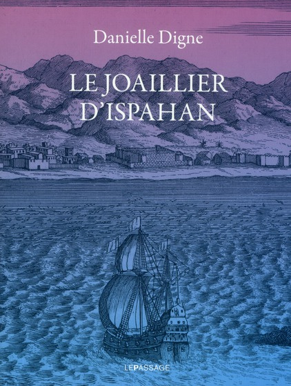 digne-danielle-le-joaillier-d-ispahan_0