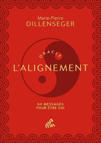 dillenseger-marie-pierre-oracle-l-alignement-ned-64-cartes-pour-travailler-sa-congruence_0