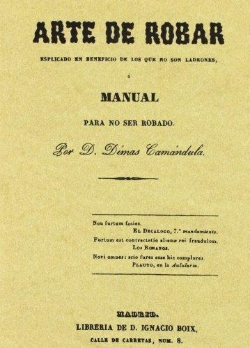 dimas-camandula-el-arte-de-robar_0
