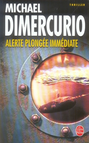 dimercurio-michael-alerte-plongee-immediate_0