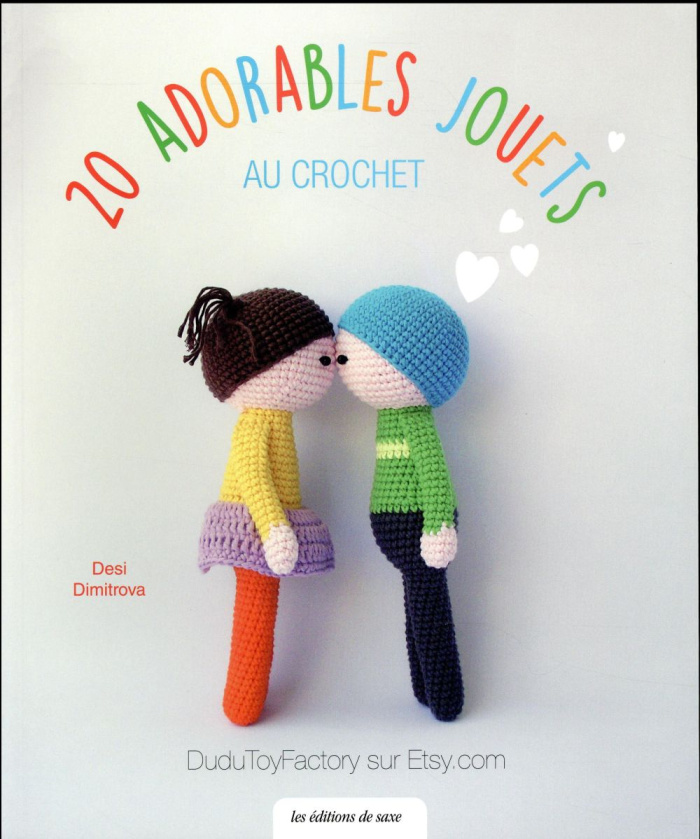 dimitrova-desislava-3b-cantat-celine-20-adorables-jouets-au-crochet_0