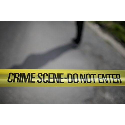 dingreville-arnauld-3brizet-dominique-chronique-du-crime_0