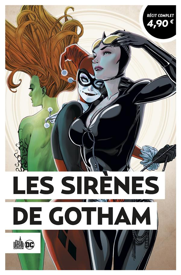 dini-paul-3b-march-guillem-3b-lobdell-scott-3b-lopez-les-sirenes-de-gotham_0