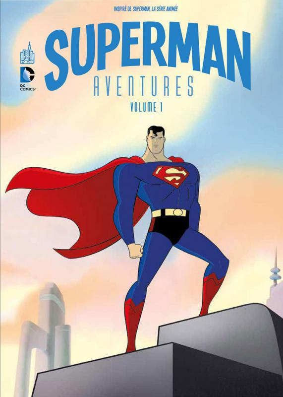 dini-paul-3b-mccloud-scott-3b-burchett-rick-3b-blevin-superman-aventures-volume-1_0