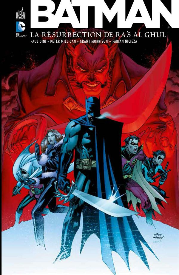 dini-paul-3b-milligan-peter-3b-morrison-grant-3b-nici-batman-la-resurection-de-ra-s-al-ghul_0
