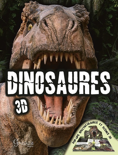 dinosaures-3d_0