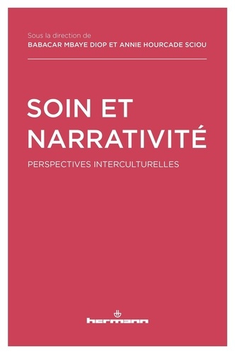 diop-babacar-mbaye-hourcade-sciou-annie-soin-et-narrativite-perspectives-interculturelles_0