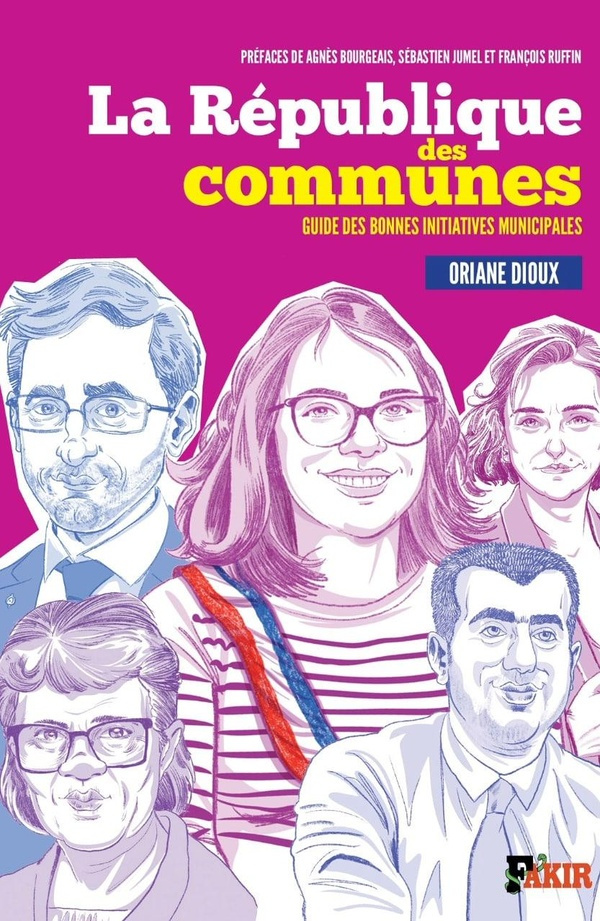 dioux-oriane-prenez-le-pouvoir-80-idees-pour-la-mairie_0