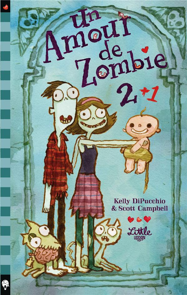 dipucchio-kelly-3b-campbell-scott-3b-riviere-benjami-un-amour-de-zombie-2-1_0