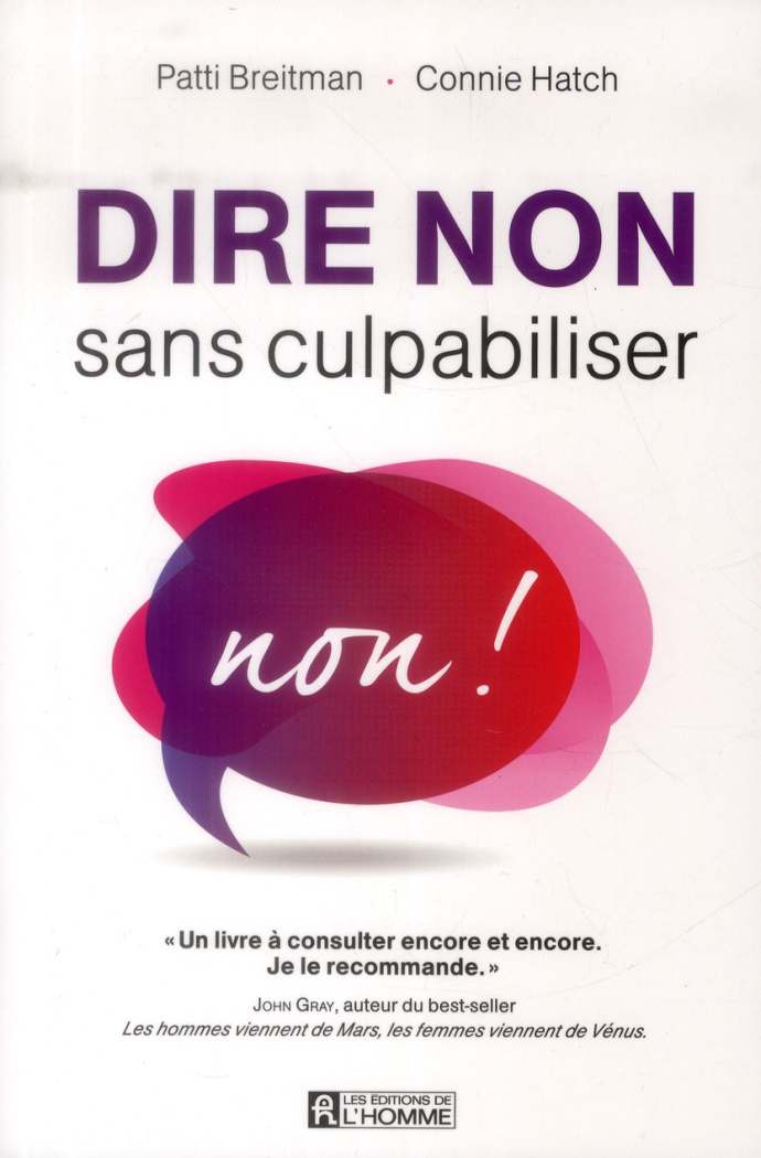 dire-non-sans-culpabiliser_0