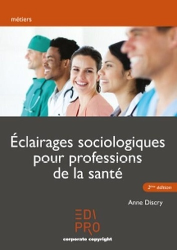 discry-anne-eclairages-sociologiques-pour-professions-de-la-sante-2ed_0