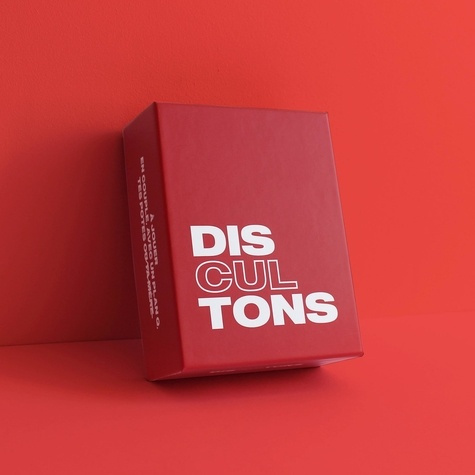 discultons-a-jouer-en-couple-en-date-ou-entre-potes_0