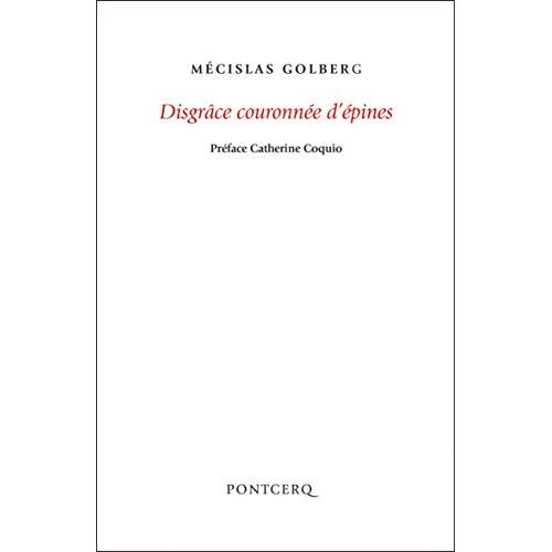 disgrace-couronnee-d-epines_0