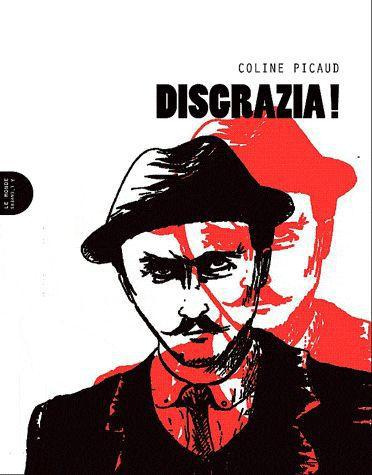 disgrazia_0