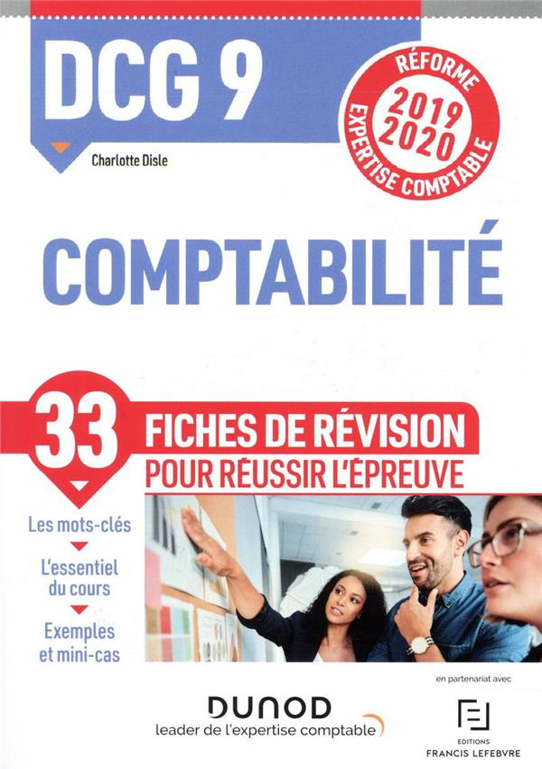 disle-charlotte-dcg-9-comptabilite-fiches-de-revision-edition-2019-2020_0