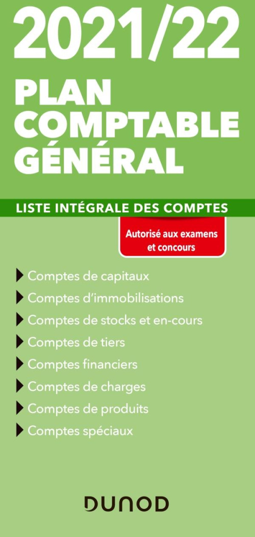 disle-charlotte-plan-comptable-general-liste-integrale-des-comptes-edition-2021-2022_0