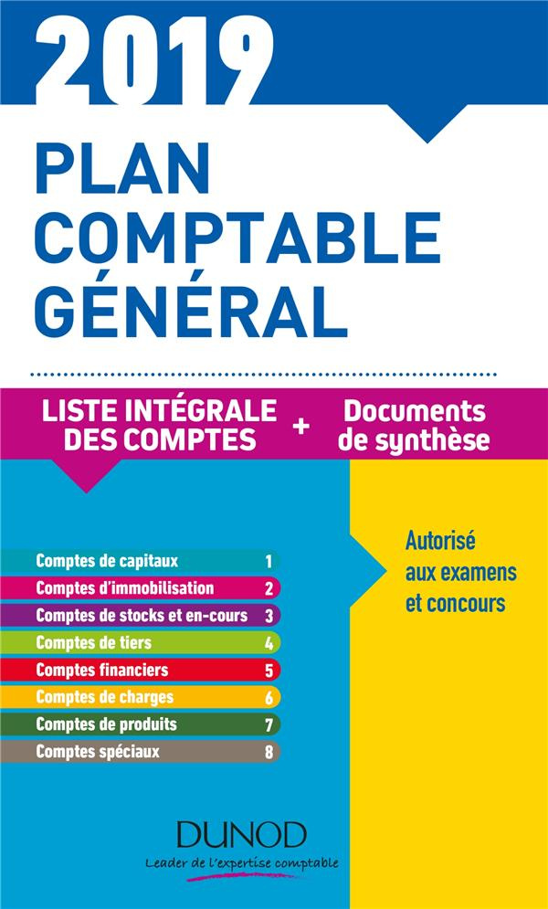 disle-charlotte-plan-comptable-general-plans-de-comptes-document-de-synthese-edition-2019_0