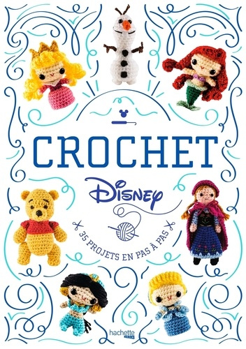 disney-au-crochet_0