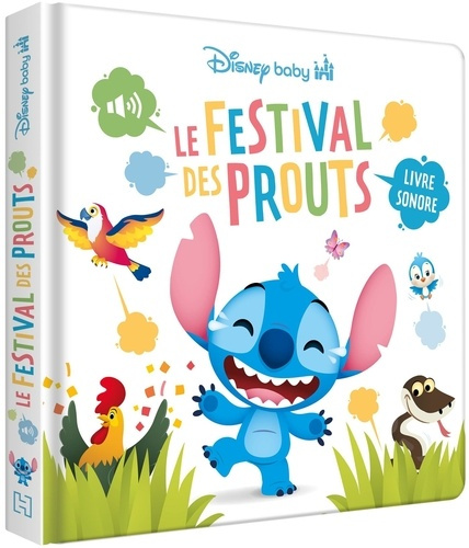 disney-baby-le-festival-des-prouts-livre-sonore-stitch_0