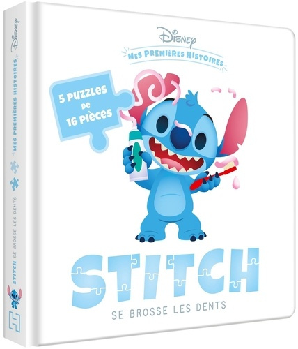 disney-baby-mes-premieres-histoires-stitch-se-brosse-les-dents-5-grands-puzzles-16-pc_0