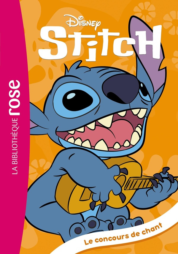 disney-stitch-14_0