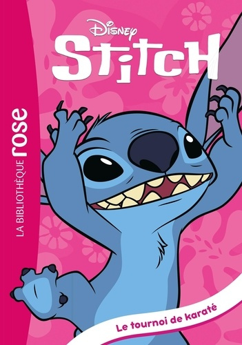 disney-stitch-19_0