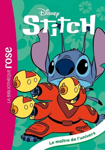 disney-stitch-20_0