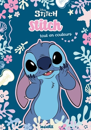 disney-stitch-tout-en-couleurs-stitch-tout-en-couleurs_0
