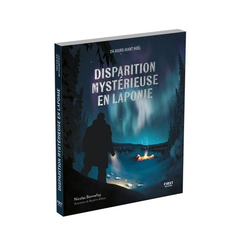 disparition-mysterieuse-en-laponie_0