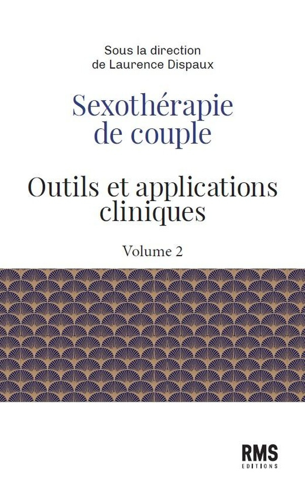 dispaux-laurence-so-sexotherapie-de-couple-outils-et-applications-cliniques-volume-2_0