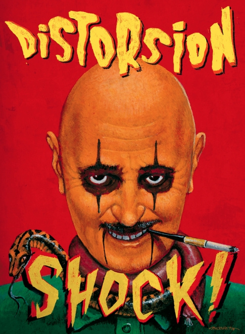 distorsion-shock_0