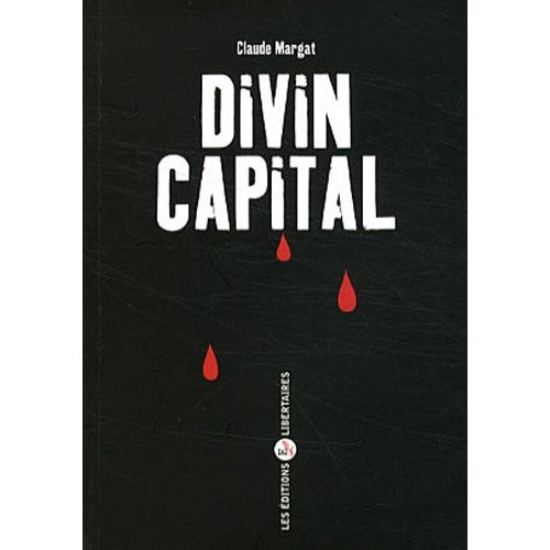divin-capital_0