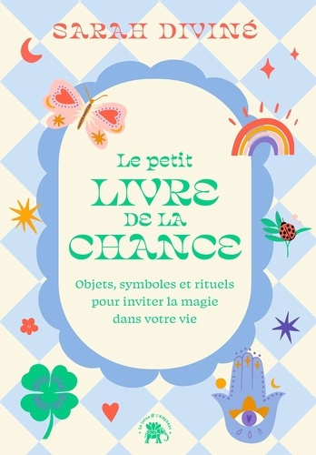 divine-sarah-pauvert-line-le-petit-livre-de-la-chance_0