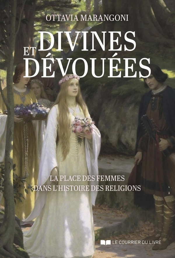 divines-et-devouees-la-place-des-femmes-dans-l-histoire-des-religions_0