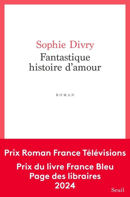divry-sophie-fantastique-histoire-d-amour_0
