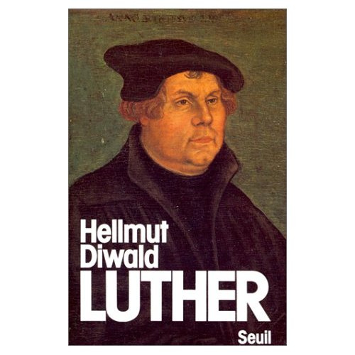 diwald-hellmut-luther_0