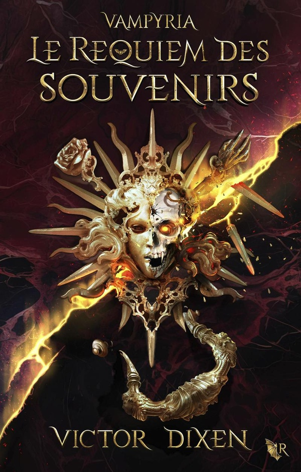 dixen-victor-vampyria-t4-le-requiem-des-souvenirs_0